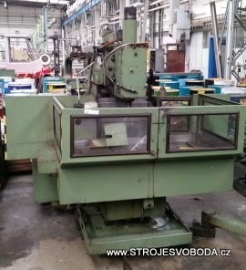 Konzolová frézka se souvislým řízením FGS 40/50 CNC (frezka konzolova FGS40-50CNC (8).jpg)